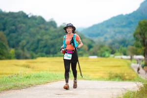 BIB: 
                            <button type="button" onclick="openModal(13440977)" class="btn btn-primary btn-sm float-right btn-popup" data-toggle="modal" data-target=".modal-high-quality">
                        <i class="fas fa-shopping-cart"></i> Add to Cart
                    </button>
                                            <button type="button" onclick="isThisMe(13440977, true)" class="btn btn-success btn-sm float-right btn-popup btn-isme hidden" data-toggle="tooltip" data-placement="bottom" title="นี่คือรูปของคุณใช่ไหม คลิกที่นี่เพื่อเอาเข้าอัลบั้ม">
                        <i class="fas fa-plus"></i> Add to album
                    </button>
                    <button type="button" onclick="isThisMe(13440977, false)" class="btn btn-warning btn-sm float-right btn-popup btn-isnotme hidden">
                        <i class="fas fa-ban"></i> Remove from album
                    </button>